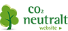 CO2 neutral