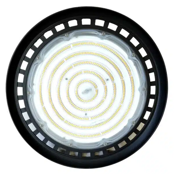 Grolys-Lampe 200 Watt