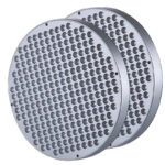 Grolys taklampa