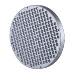 Vækstlys LED rund