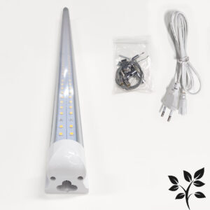 SunLight Pro-Gro T8 odlingslampa 20Watt 90cm