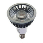 E14 Groly led spot
