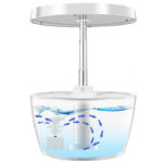 Ecoo Grower Pump