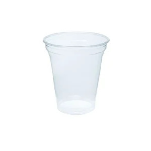 Plant sprout protection cup 10 pcs.