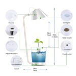Smart Garden zeichnen