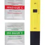 ONh meter meter