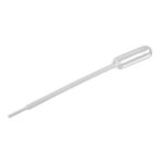 1 ml pipette