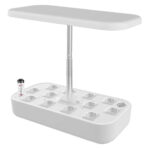 smart garden white IGS20