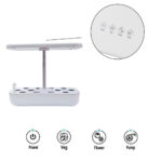smart garden white IGS20