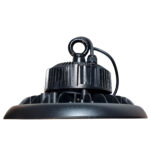 Kvantetavlelampe 1