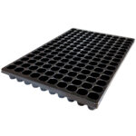 QuickPot 150 R Standard-Saatschale