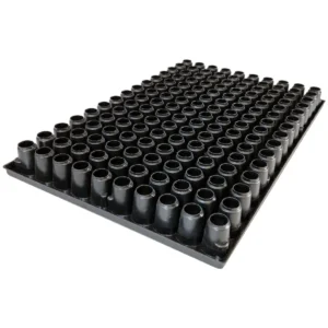 QuickPot 150 R Sowing Tray – STD