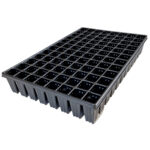 QuickPot 96 T spirebakke