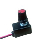 1-10V Dimmer für Wachstumslampen