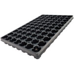 Danish QuickPot plant tray 77W