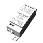 Casambi vækstlys kontroller m. Bluetooth