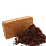 coconut flour