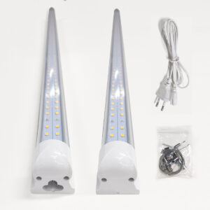 SunLight Pro-Gro T8 dyrkningslampe 22Watt 120cm