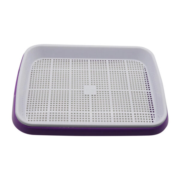 Durable Sprouting Tray For Microgreens And Sprouts Hydroponic Vegetable Beans Pot Green Purple Gardening Supplies.jpeg Q90.jpeg 201