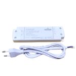 LED-Treiber von Snappy