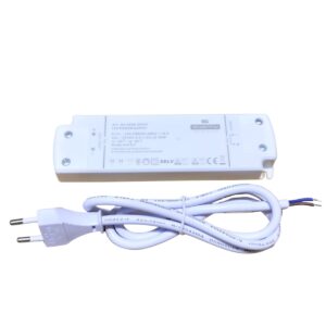 Dimmable LED driver from Snappy 24V 36W