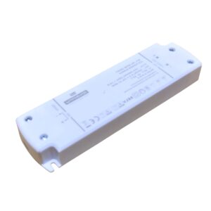 Dimmable LED driver from Snappy 24V 36W