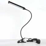 Wachstumslichtlampe