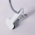 Grolys-Lampe 20w