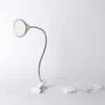 Grolys-Lampe 20w