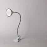 Grolys-Lampe 20w