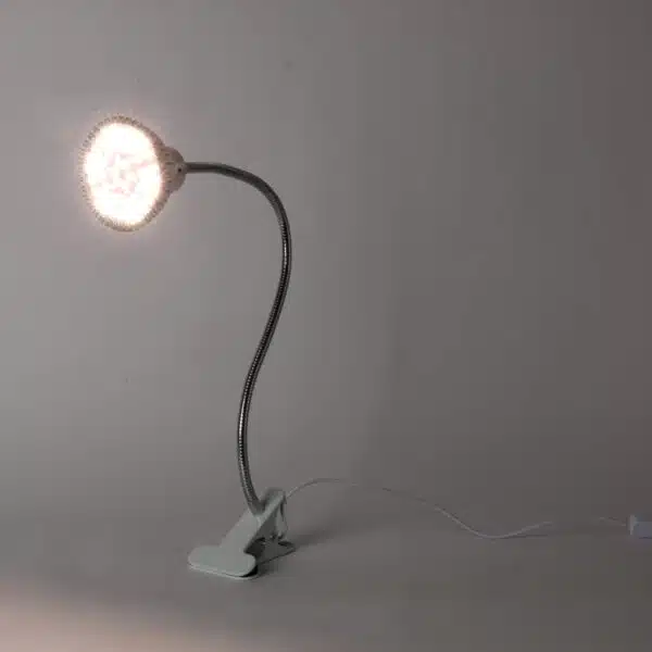 grolys 10w lamp3