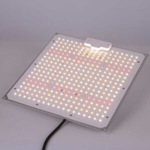 SunLight Quantum board – LED vækstlys 100Watt dæmp