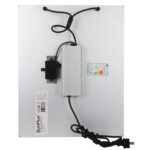 Quantum Board 400W - Grow light för cannabis