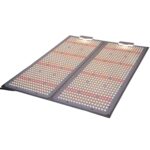 Quantum Board 400W - Grow light för cannabis