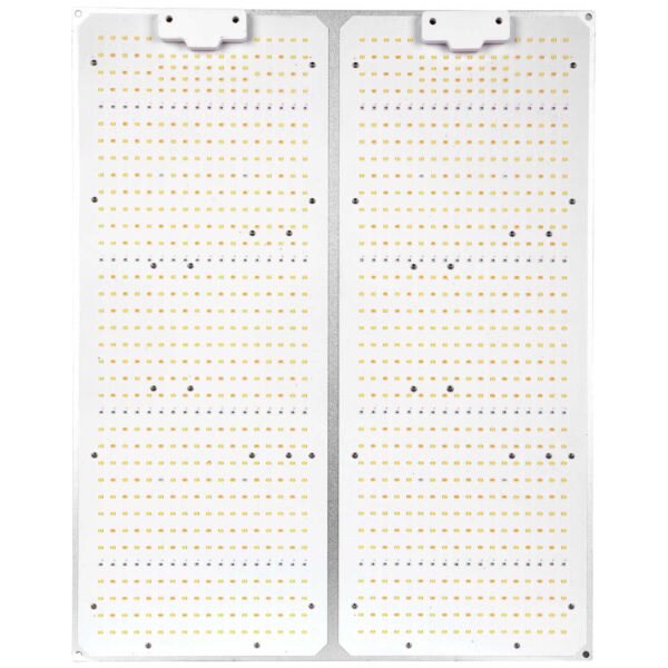 Quantum Board 400W - Grow light för cannabis