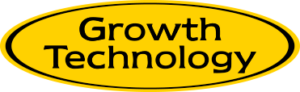 Growth Technology Ltd.