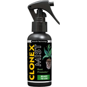 CLONEX MIST root spray for cuttings