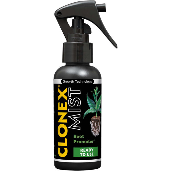 CLONEX MIST rotspray
