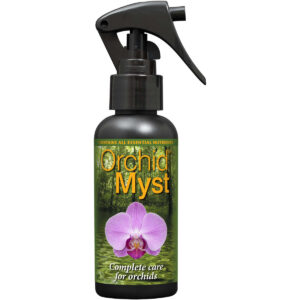 Orchid Myst Spray – orkidégödsel 300mL