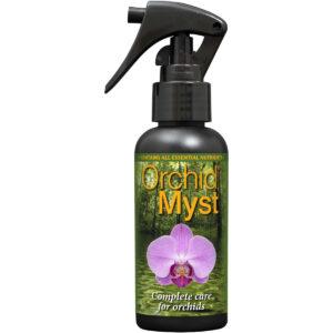 Orchid Myst Spray – orkidegødning 100mL