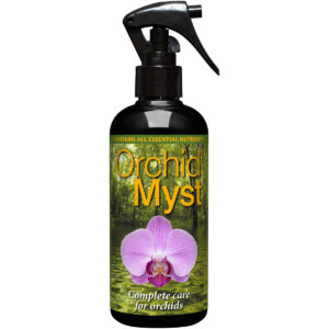 Orchid Myst Spray – orchid fertilizer 750mL