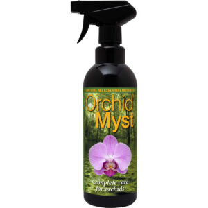 Orchid Myst Spray – orkidégödsel 750mL