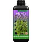 Kräuterdünger - Herb Focus 1L