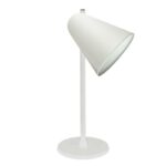 Grolys table lamp white