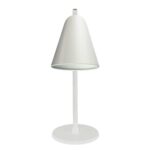 Grolys table lamp white