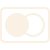 MasterCard-ikon fra Icons8