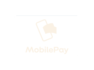 mobiles Bezahlen