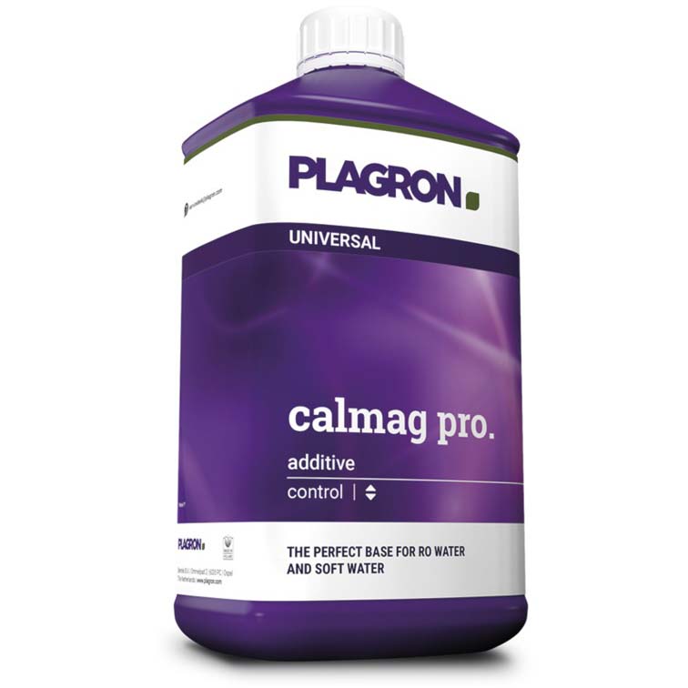 Plagron Calmag Pro 1L