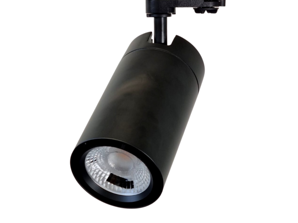 Vækstlampe
