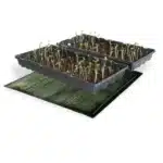 varmemaate-50x50cm-planter